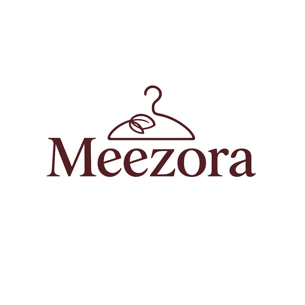 Meezora